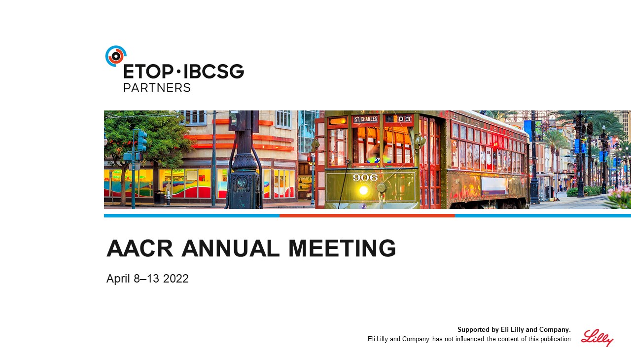 etop-slide-deck-from-aacr-2022