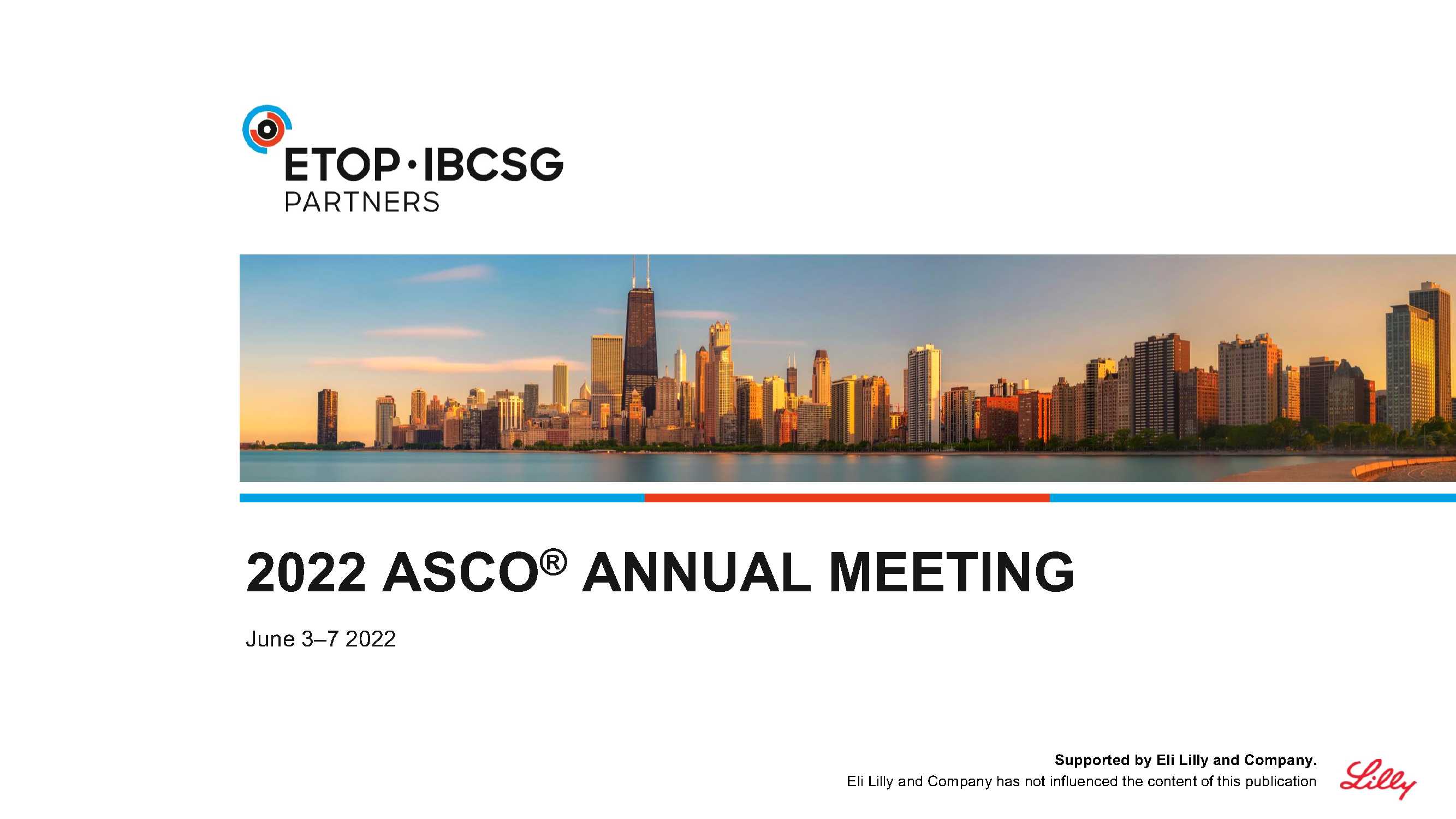 etop-slide-deck-from-2022-asco-annual-meeting