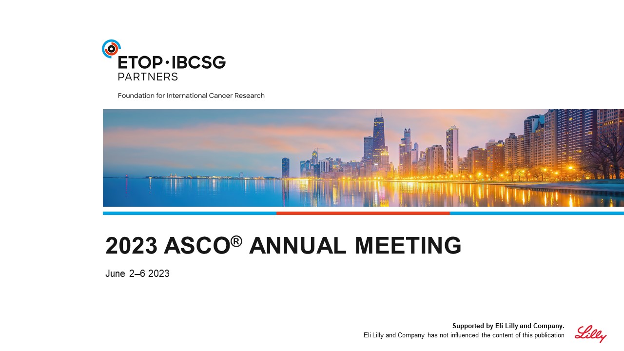 etop-slide-deck-from-2023-asco-annual-meeting
